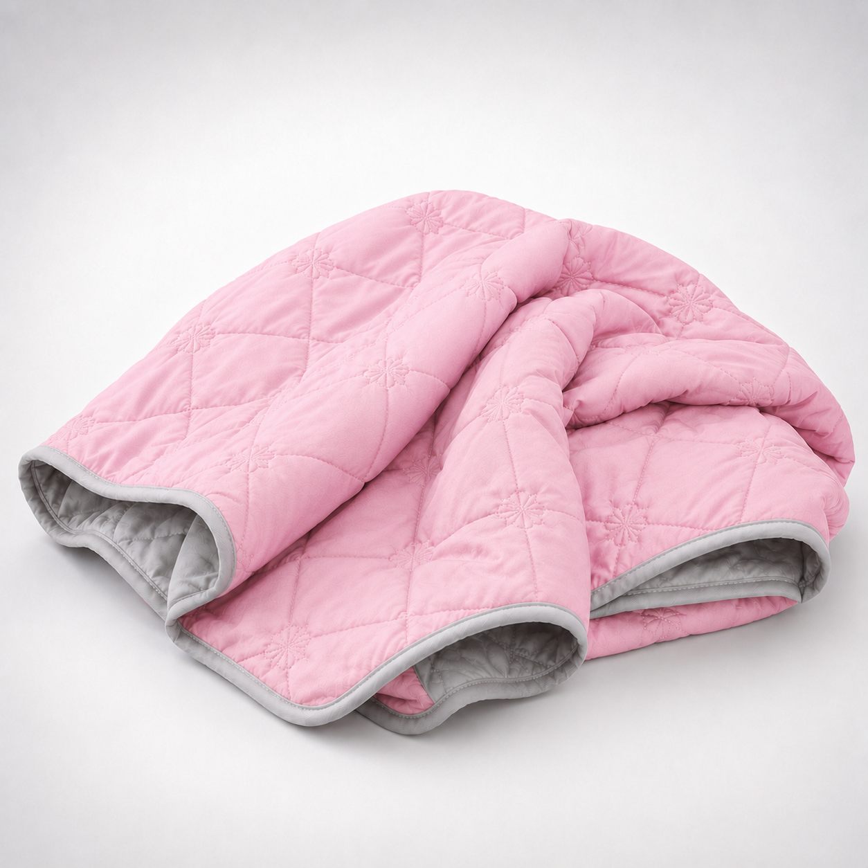 CoolSleep – Slaap koeler zonder zwaar dekbed