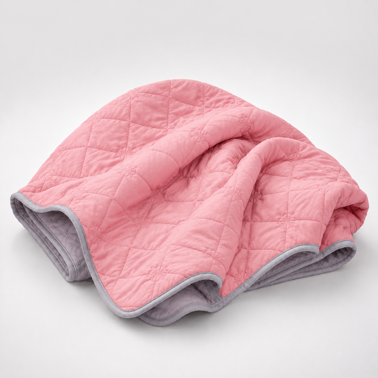 CoolSleep – Slaap koeler zonder zwaar dekbed
