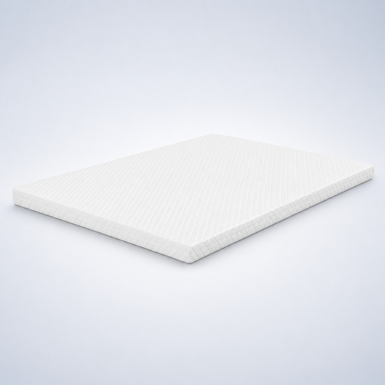 TopperPlus – Vernieuw het gevoel van je bed