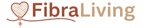 FibraLiving