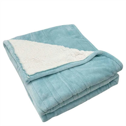Warmzy – Ontspan in warmte, elke avond weer.