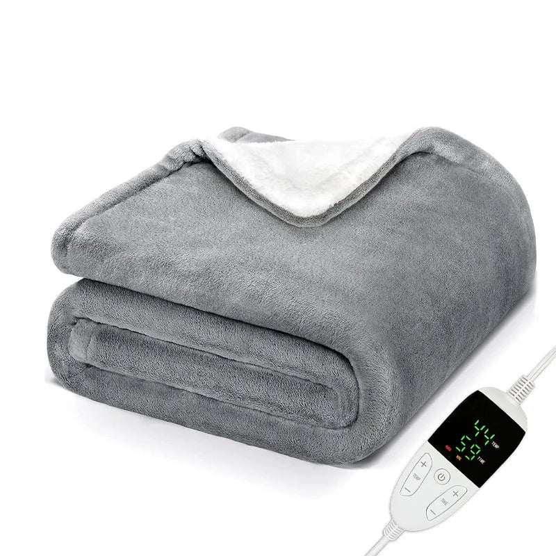 Warmzy – Ontspan in warmte, elke avond weer.