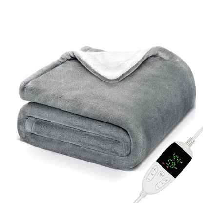 Warmzy – Ontspan in warmte, elke avond weer.