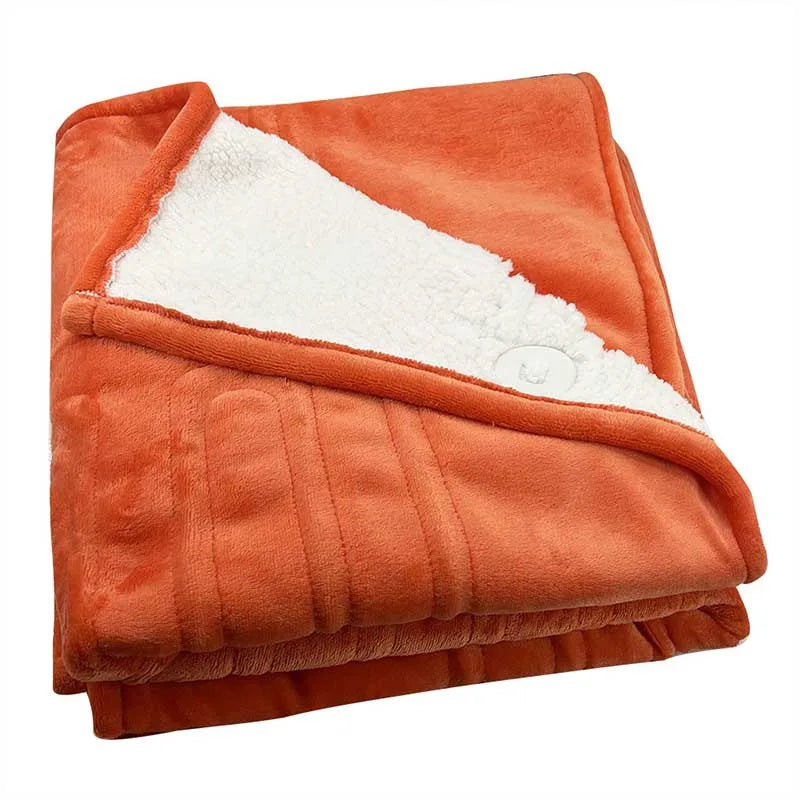 Warmzy – Ontspan in warmte, elke avond weer.