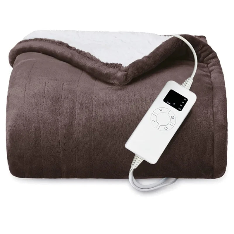 Warmzy – Ontspan in warmte, elke avond weer.