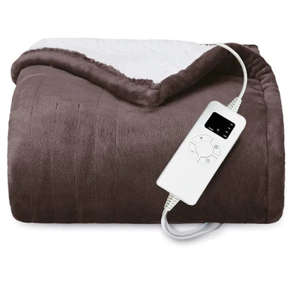 Warmzy – Ontspan in warmte, elke avond weer.