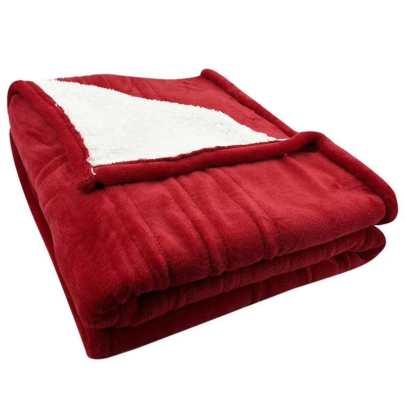 Warmzy – Ontspan in warmte, elke avond weer.