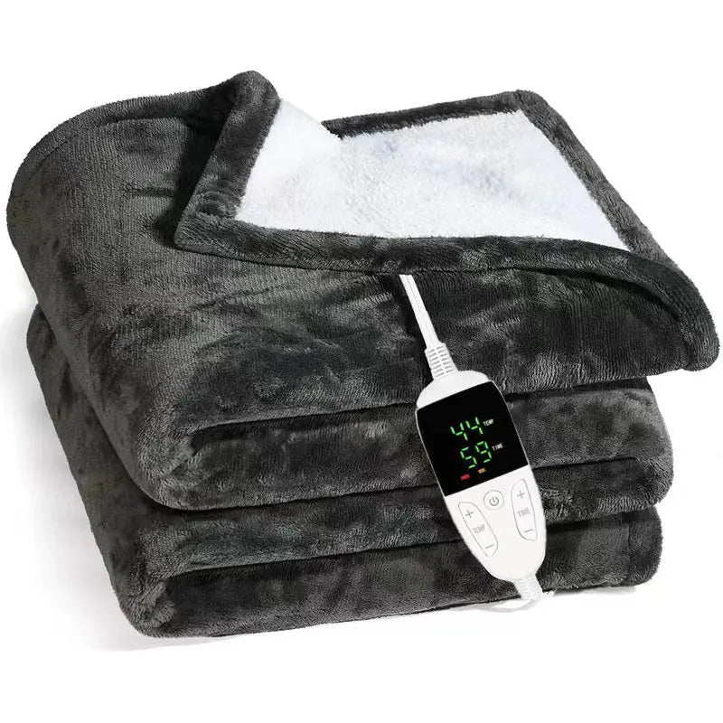 Warmzy – Ontspan in warmte, elke avond weer.