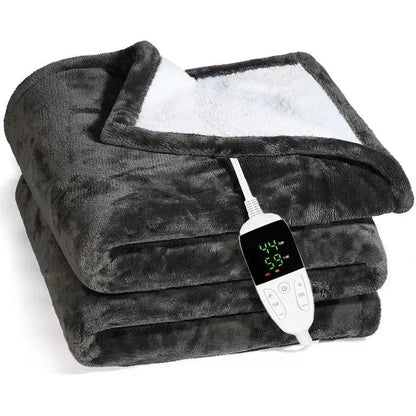Warmzy – Ontspan in warmte, elke avond weer.