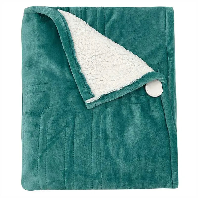 Warmzy – Ontspan in warmte, elke avond weer.