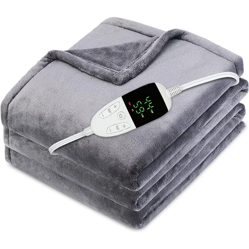Warmzy – Ontspan in warmte, elke avond weer.