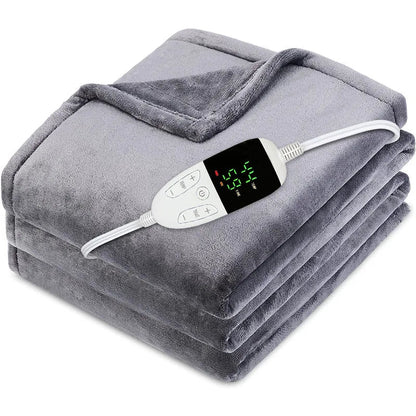 Warmzy – Ontspan in warmte, elke avond weer.