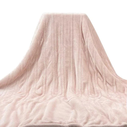 Warmzy – Ontspan in warmte, elke avond weer.